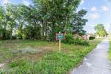 518 11th Street - Photo 13