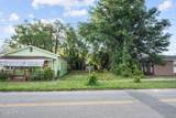 518 11th Street - Photo 14