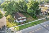 518 11th Street - Photo 15