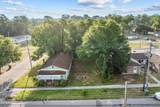 518 11th Street - Photo 16