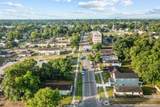 518 11th Street - Photo 17