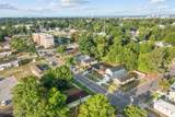 518 11th Street - Photo 18