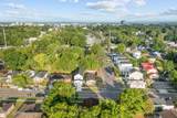 518 11th Street - Photo 19