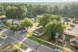 518 11th Street - Photo 3