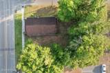 518 11th Street - Photo 5