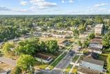 518 11th Street - Photo 6