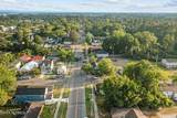 518 11th Street - Photo 7