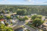 518 11th Street - Photo 8
