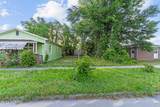 518 11th Street - Photo 9