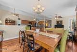 5 Vineyard Place - Photo 10