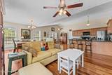 5 Vineyard Place - Photo 11