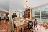 5 Vineyard Place - Photo 12