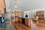 5 Vineyard Place - Photo 13