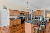 5 Vineyard Place - Photo 14