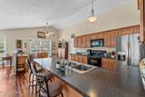 5 Vineyard Place - Photo 15