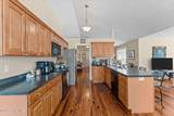 5 Vineyard Place - Photo 16