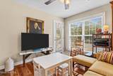 5 Vineyard Place - Photo 17