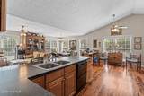 5 Vineyard Place - Photo 18