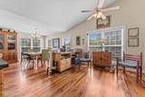 5 Vineyard Place - Photo 19