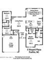 5 Vineyard Place - Photo 2