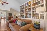 5 Vineyard Place - Photo 20