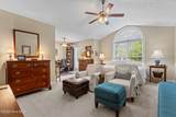 5 Vineyard Place - Photo 21