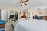 5 Vineyard Place - Photo 22