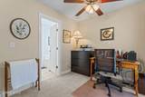 5 Vineyard Place - Photo 23