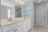 5 Vineyard Place - Photo 24