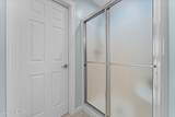 5 Vineyard Place - Photo 25