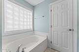 5 Vineyard Place - Photo 26