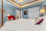 5 Vineyard Place - Photo 28