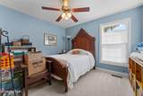 5 Vineyard Place - Photo 29