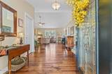 5 Vineyard Place - Photo 3