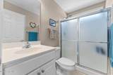 5 Vineyard Place - Photo 30
