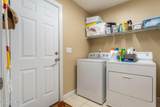 5 Vineyard Place - Photo 31