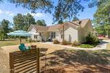 5 Vineyard Place - Photo 33