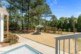 5 Vineyard Place - Photo 36