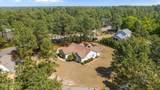 5 Vineyard Place - Photo 37