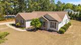 5 Vineyard Place - Photo 38