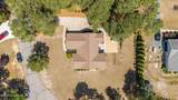 5 Vineyard Place - Photo 39