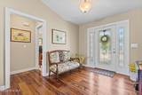5 Vineyard Place - Photo 4