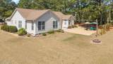 5 Vineyard Place - Photo 41