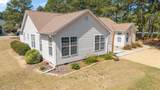 5 Vineyard Place - Photo 42