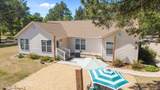 5 Vineyard Place - Photo 43