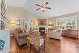 5 Vineyard Place - Photo 5