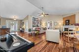 5 Vineyard Place - Photo 6
