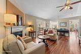 5 Vineyard Place - Photo 7