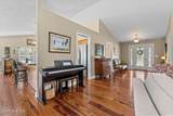 5 Vineyard Place - Photo 8