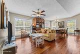 5 Vineyard Place - Photo 9